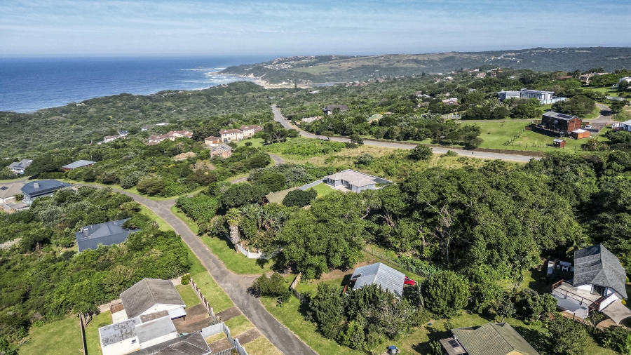 2 Bedroom Property for Sale in Cintsa East Eastern Cape